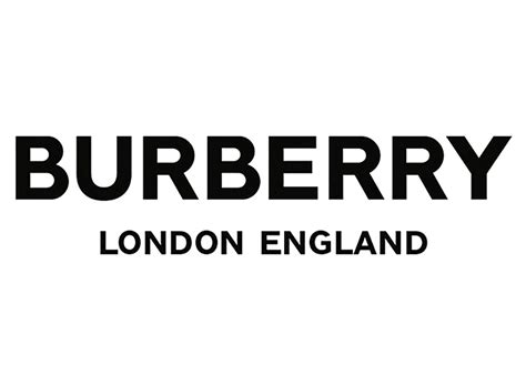 burberry designtagebuch|Burberry geht in Sachen Branding mit der Mode .